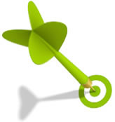 website landing pages Search Engine Optimization