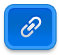 Analyze your incoming links