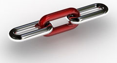Ontario SEO link building services