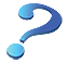 Attract clients to your website with Search Engine Optimization