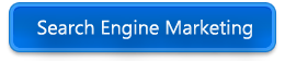 London Ontario Search Engine Marketing information
