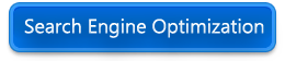 London Ontario Search Engine Optimization information