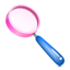 Search Engine Optimization Services London Ontario