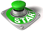 start promoting your website today
