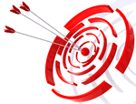 Search Engine Optimization consulting services